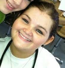 Lucy Jacobson's Instagram, Twitter & Facebook