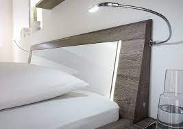 Loddenkemper, schlafzimmer, luna zum absoluten tiefstpreis! Loddenkemper Luna Eiche Havanna Mobel Letz Ihr Online Shop