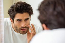 With waxing, the hair is removed at the follicle. Ingrown Hair Removal Nyc Ingrown Laser Hair Treatment