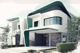 Setia eco glades sdn bhd operating hours: Lepironia Gardens Setia Eco Glades For Sale In Cyberjaya Propsocial