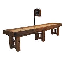 16 Prestige Shuffleboard Table Shuffleboard Table Shuffleboard Tables Shuffleboard