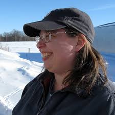 Widow, ex-wife move in together to keep a horse farm alive