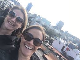 Lillian Leathem (@breakersfan1974)