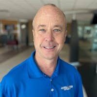 James Wood AutoPark Employees