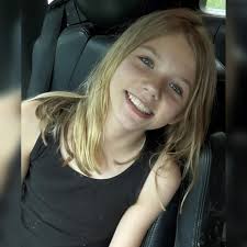 AmberAlert " Missing Child " ❤️🖤💚✊️