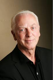 California Ballet (@CalBallet)