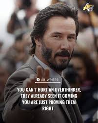 Always. . . . . . . . #motivation #inspiringquotes #inspirational  #dedication #successaddict #hardwork #wealthmindset #morning  #millionairemindset #workhard