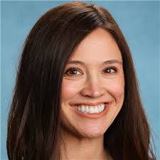 Janie Creek's Instagram, Twitter & Facebook