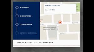 913727250 Como Encontrar Mi Celular Si Esta Apagado Youtube
