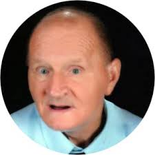 Terry Ray Kinder Obituary (1948