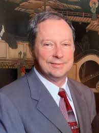 Stephen Allen Tredway Obituary