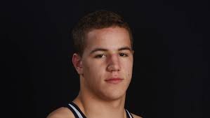 The Winter 2016 All Stars