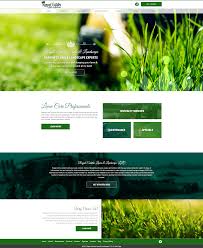 Industry analysis start writing here. 10 Lawn Care Marketing Ideas Tips And Strategies For 2021