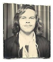 David L. Simmons Obituary June 25, 2025