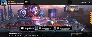 How To Download Pubg Mobile 1 4 Update Global Version Apk Obb Download Links For Worldwide Users