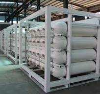 Frame Structure 120L 150L 180L 250 Bar 200 Bar High Pressure CNG Hydrogen Helium Nitrogen Gas Cylinder Tank Container
