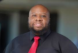 Social Work Research at Pitt