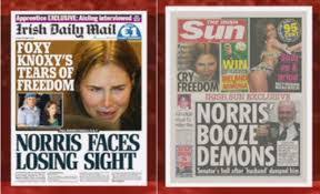 Check spelling or type a new query. The Difference Between The Tabloid And Broadsheet Anna Olegovna