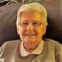 Judith Carol (Ellingwood) Hobbs Obituary (1934