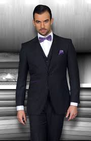 Black 3 Piece Suit Combinations Imagini Pentru Black Suit Combinations For Men Modern Fit Suit Black Suit Combinations Mens Bow Tie Fashion