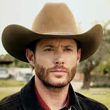 The Ranger Masterlist