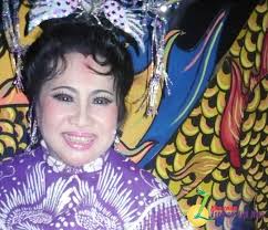 Soạn giả Bạch Mai qua đời