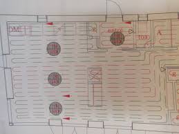 Image result for site:byggahus.se lk-ics