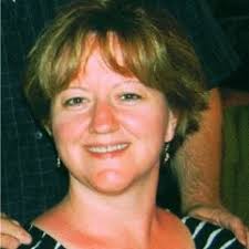 Jennifer Blair Email & Phone Number