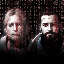 Galnet Radio (@GalnetRadio_FR)