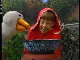 Find more barney's alphabet soup. Download Barney Zoo 3gp Mp4 Mp3 Flv Webm Pc Mkv Irokotv Ibakatv Soundcloud