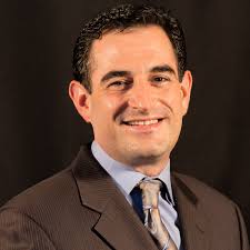 Dr. Jeffrey Albert West Palm Beach FL, Endodontic Associates of the Palm  Beaches