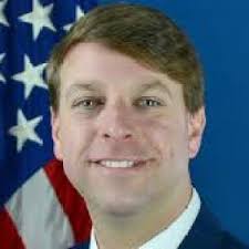 St. Mary's Episcopal Archives