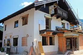 Arti mimpi membangun rumah kecil. Tafsir Mimpi Renovasi Rumah Berhubungan Dengan Datangnya Rejeki Lo Semua Halaman Suar