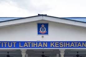 Institut latihan perindustrian kuala lumpur or its english name industrial training institute of kuala lumpur, also known as ilpkl is a public vocational college situated in a 13.7 acre land in kuchai lama, suburb of kuala lumpur, malaysia. Institut Latihan Kesihatan Angkatan Tentera Mycompass