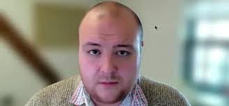 Katelyn Roland's Instagram, Twitter & Facebook