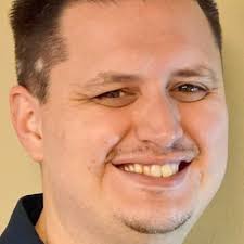 Kevin Hensley (@KevinHensleyCNI)