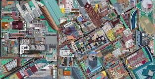 Tguzqtr2pbr5am In one of europe's largest campuses for education in landscape design, landscape planning and landscape management and construction, this master's programme gives you a possibility to in depth studies program code: