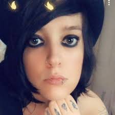 Seth Holmes (@sethbean26)