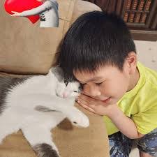 Jonathan Alamo's Instagram, Twitter & Facebook