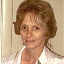 Gene Craig Baker Obituary