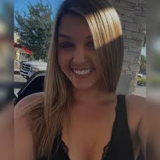 Brianna Kiernan (@brianna.kiernan.5) • Facebook