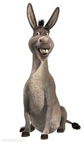 25 Best 3d Animals And Character Design Examples For Your Inspiration Character Design Animals Disney Artwork