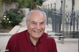 81,545 In A Eli An Photos & High Res Pictures