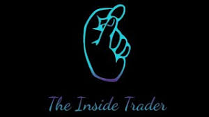 You can win and lose a large amount of money quickly. Cryptocurrency Trading Signals Reddit How To Trade Cryptocurrency For Profit Reddit