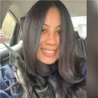 Chris Katona Email & Phone Number