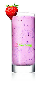 Pinkberry Mixed Berry Smoothie Pinkberry Greek Yogurt Smoothie Yogurt Smoothies
