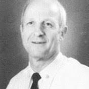 Germann Family Obituaries