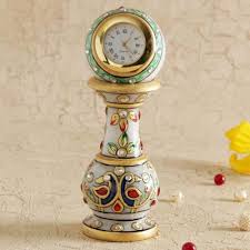 Gift decor shop helps you in choosing best online gifts for your friends and relatives. Home Decoration Gifts