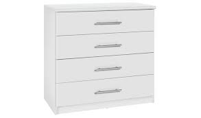 Check spelling or type a new query. Buy Argos Home Normandy Bedside 4 Drawer Chest Set White Bedroom Furniture Sets Argos