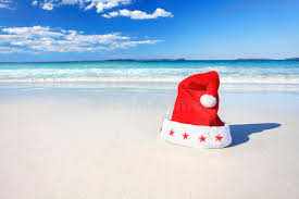 Position product name sku price size. 28 881 Beach Christmas Photos Free Royalty Free Stock Photos From Dreamstime